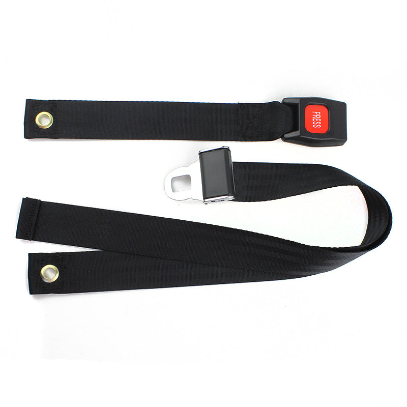 Wheelchair Safety Harness FEA101