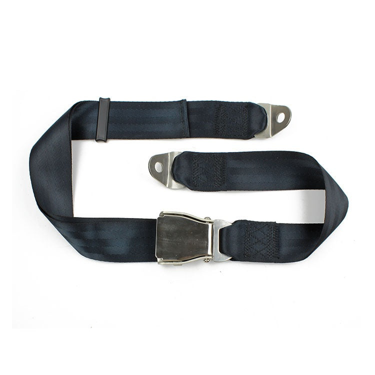 Aircraft Seat Belt FEA016