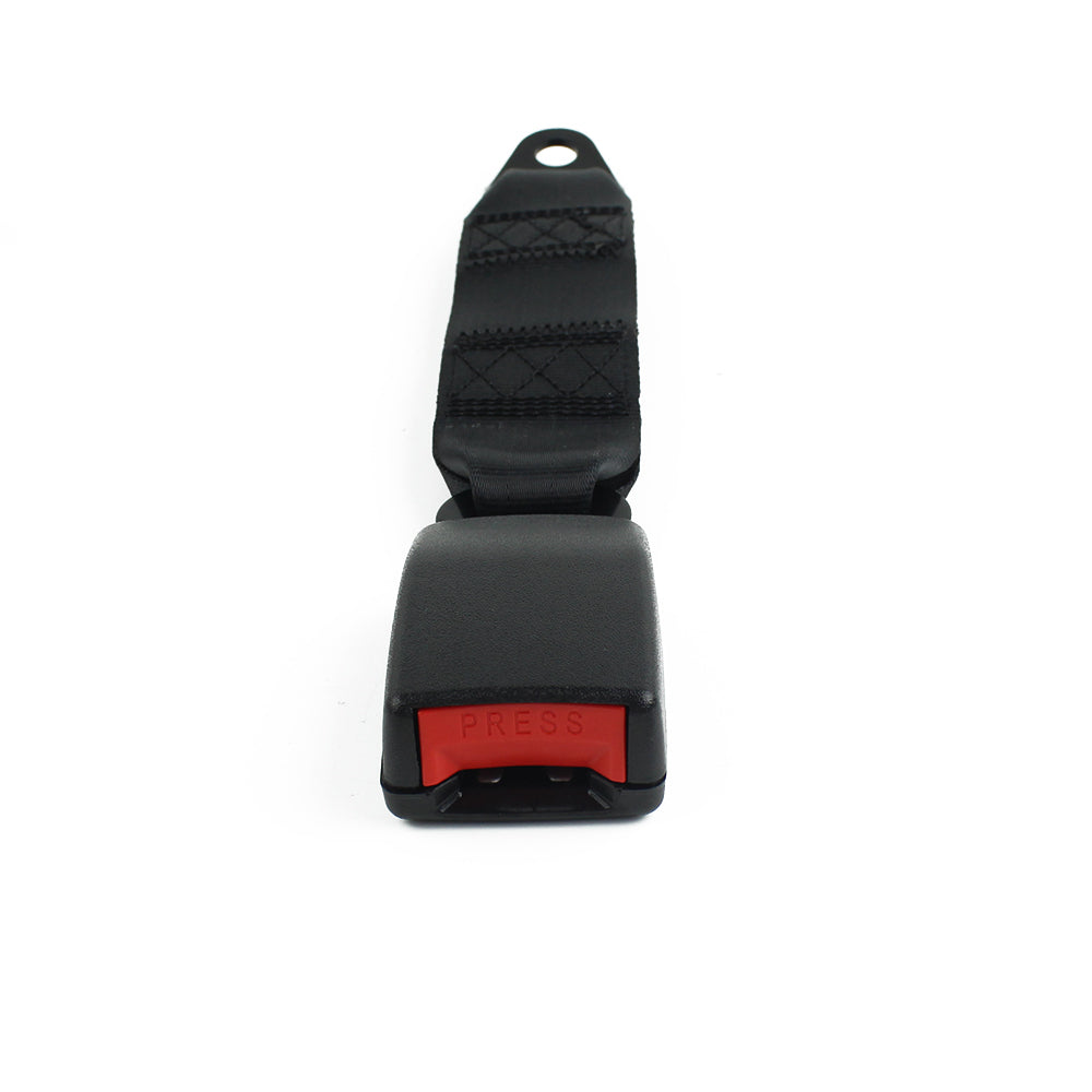 3 Point Seat Belt FEA002