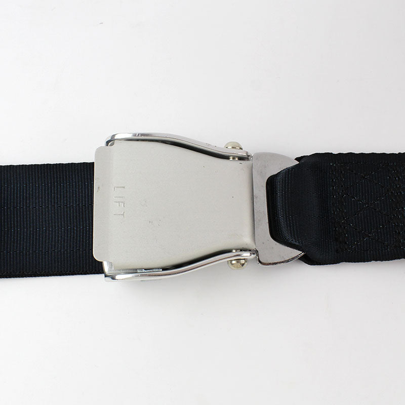 Seat Belt For Car FEA016A