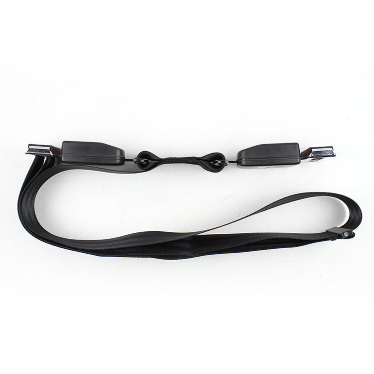 Pregnancy Seat Belt for Pregnant Woman FEA017