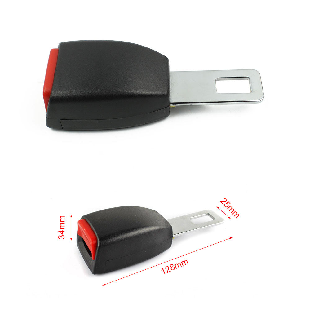 Car Seat Belt Extender FEA035A
