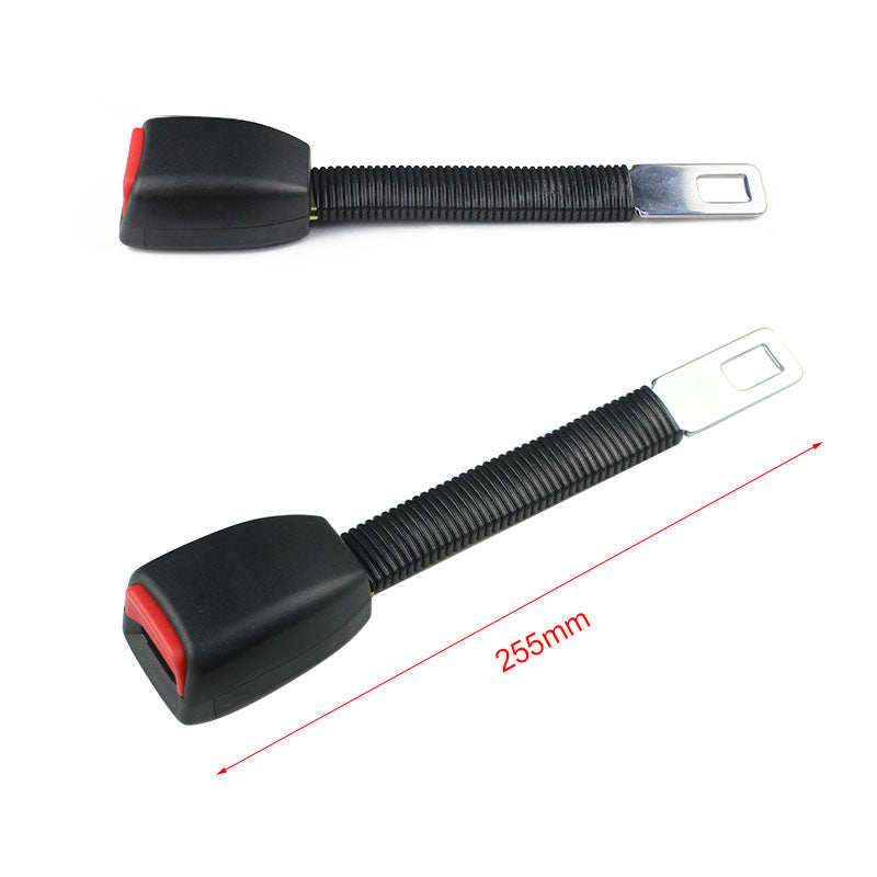 Car Seat Belt Extender FEA036A