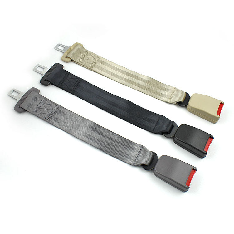 High Quality Automobile Safety Belt Extenders FEA037