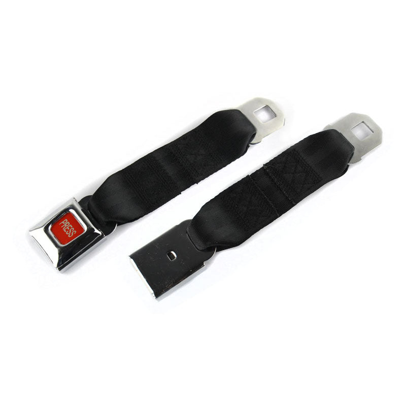 Car Seat Belt Extender FEA045A
