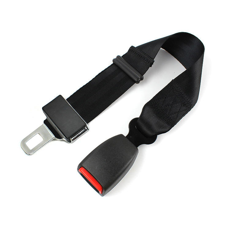 Adjustable Car Safety Belt Extenders FEA046