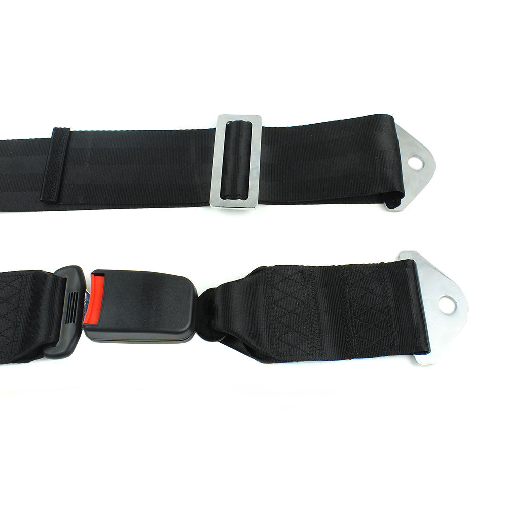 Seat Belt FEA108