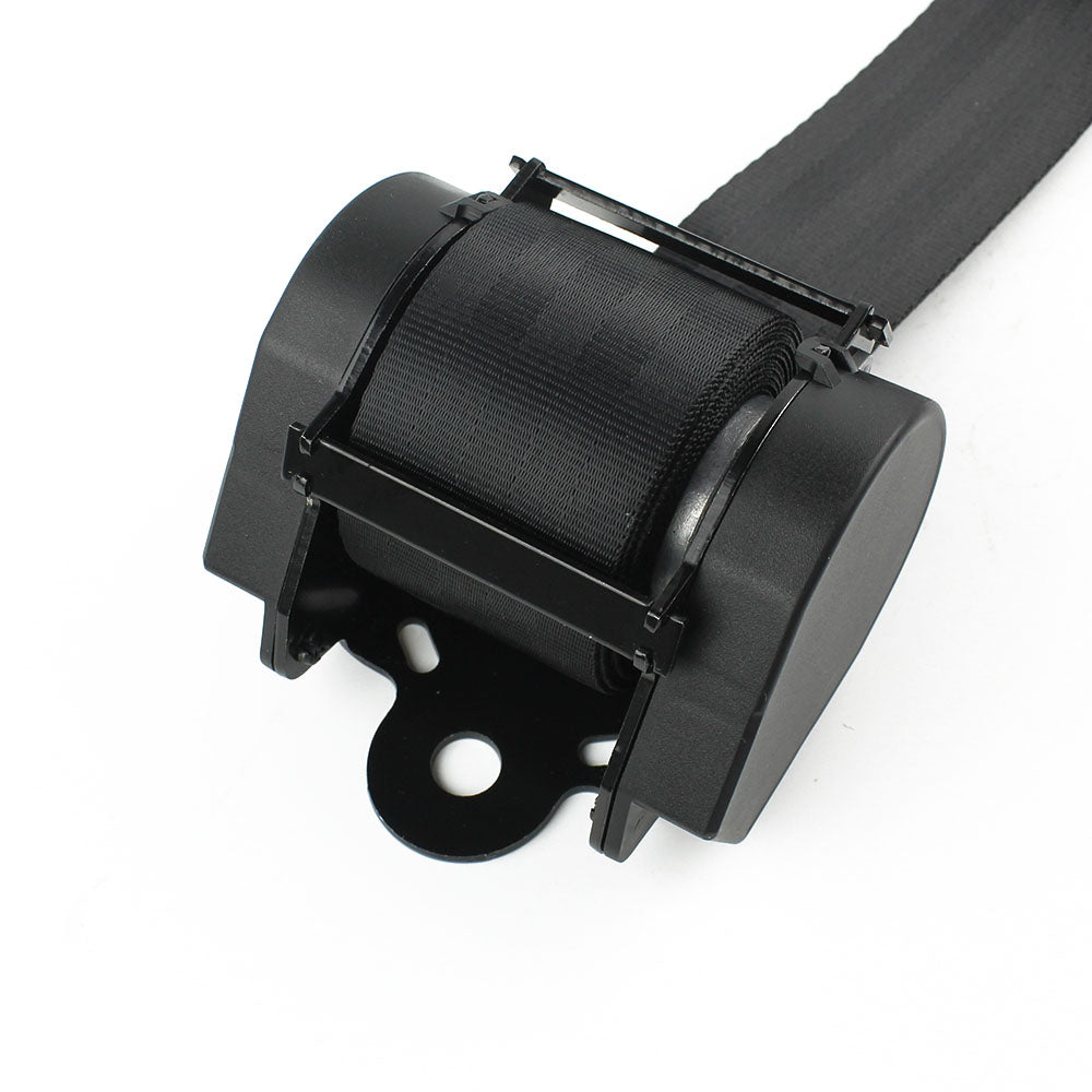 Car 3 Point Seat Belt FEB035