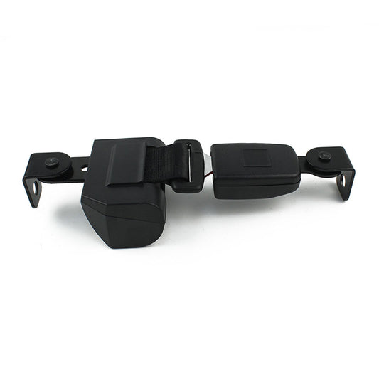 2 Point ALR Seat Belt FEC013