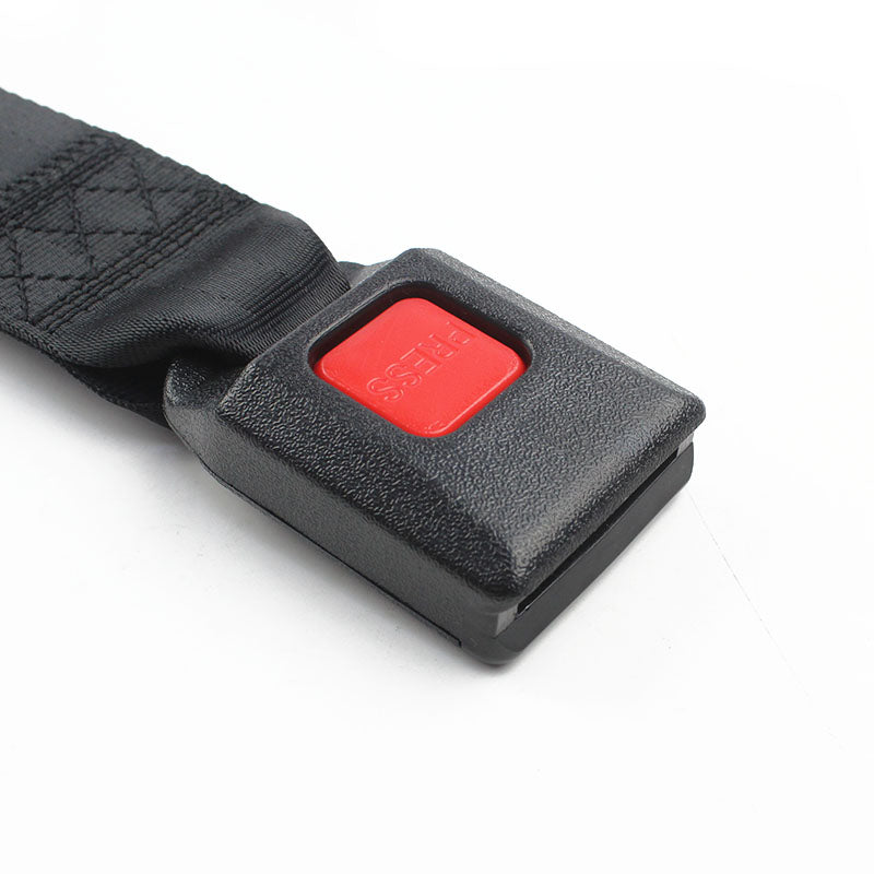 2 Point NLR Seat Belt FEC017