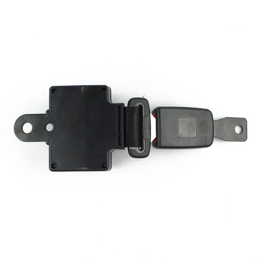 2 Point ALR Seat Belt FEC029C