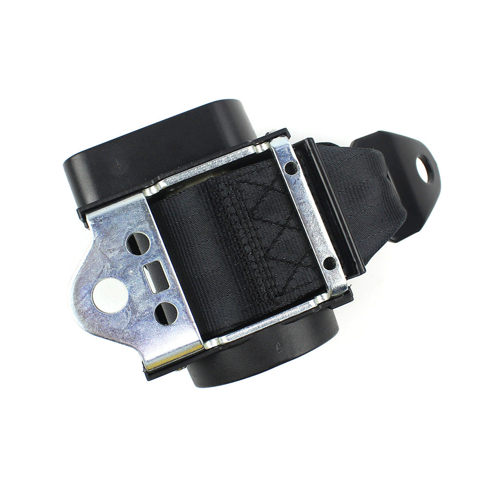 2 Point Seat Belt FEC037