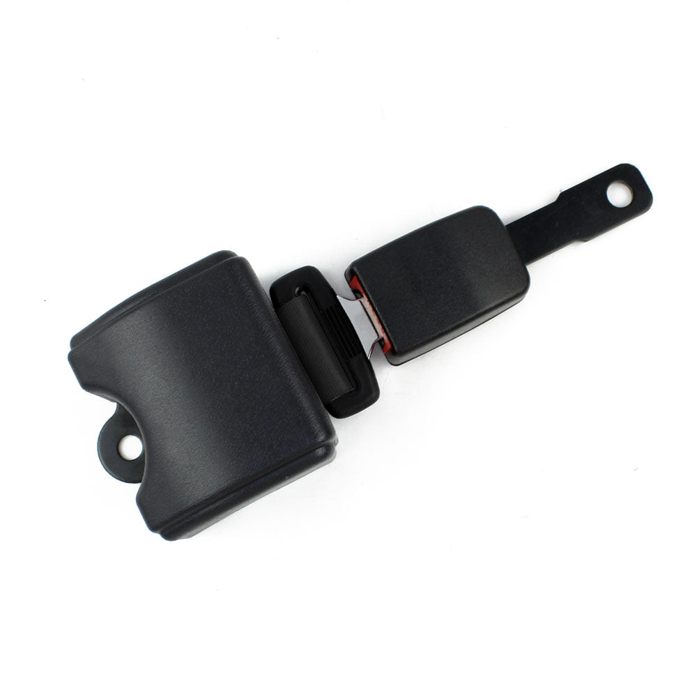 2 Point Seat Belt FEC047
