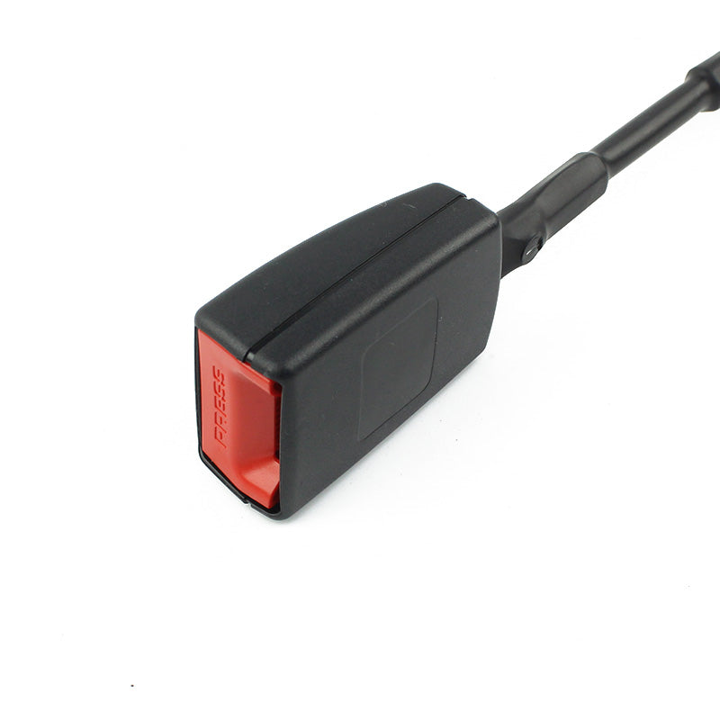 Seat Belt Buckle FED013