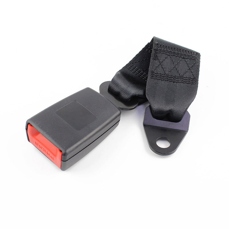 Seat Belt Buckle FED015