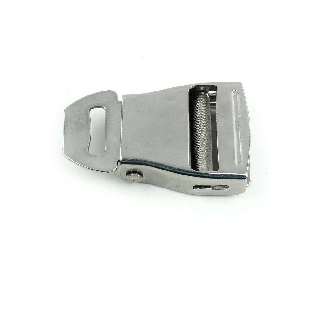 Seat Belt Buckle FED033F