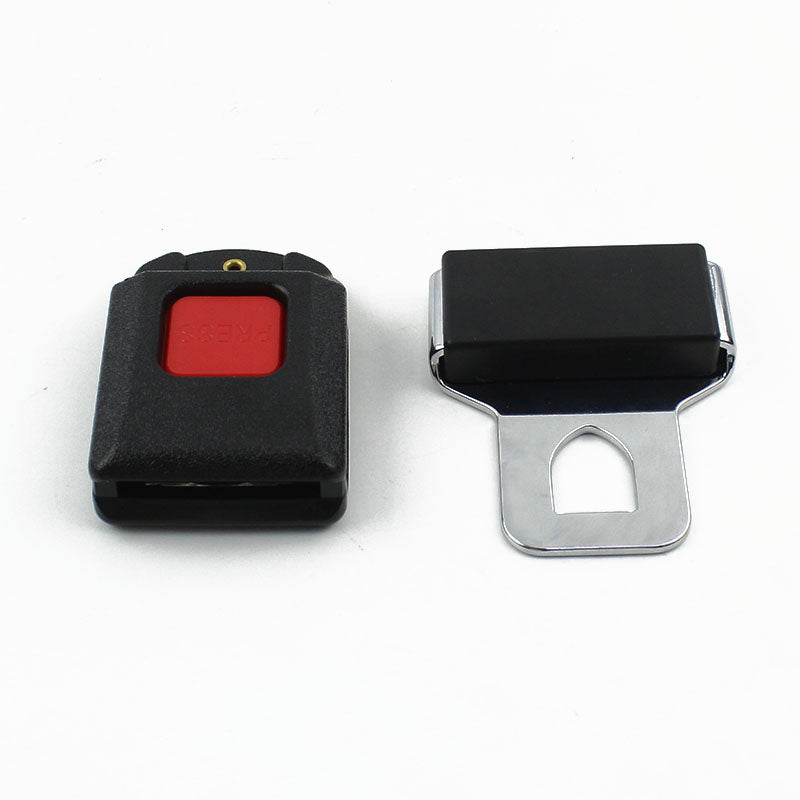 Seat Belt Buckle FED051