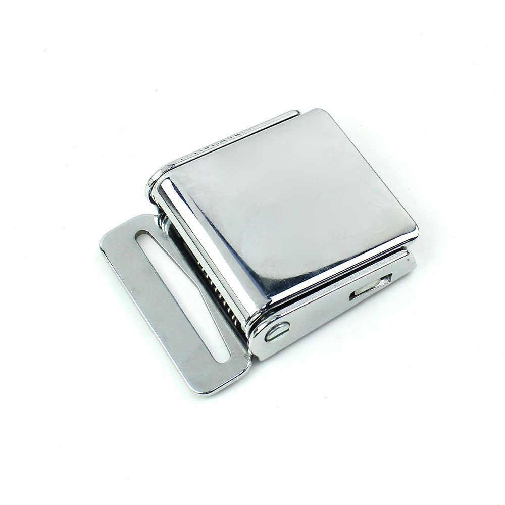 Seat Belt Buckle FED065