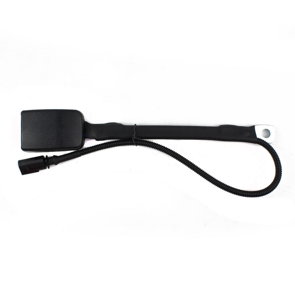 Seat Belt Buckle FED070