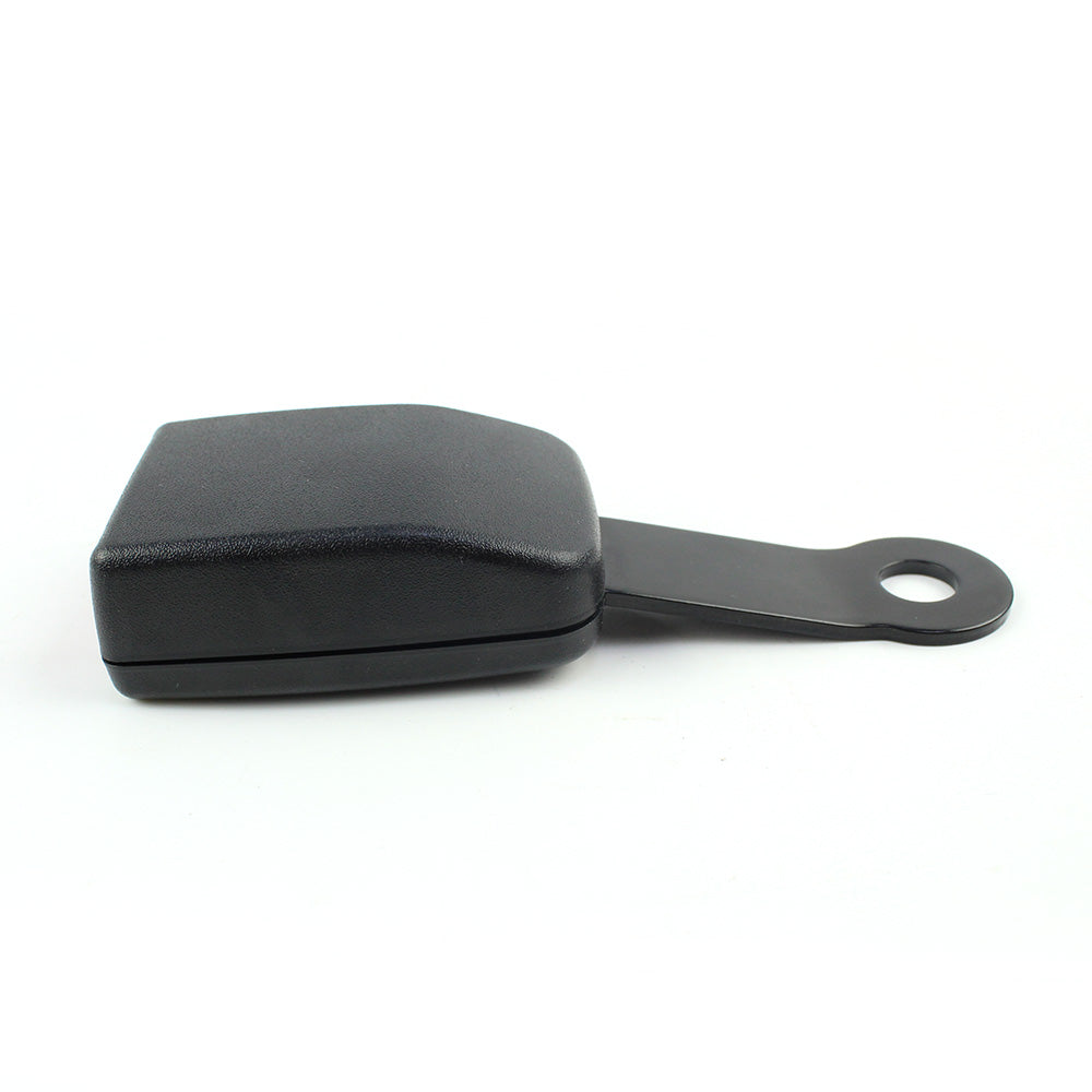 Seat Belt Buckle FED073