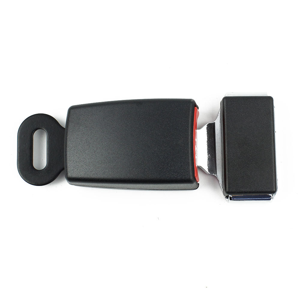 Seat Belt Buckle FED078