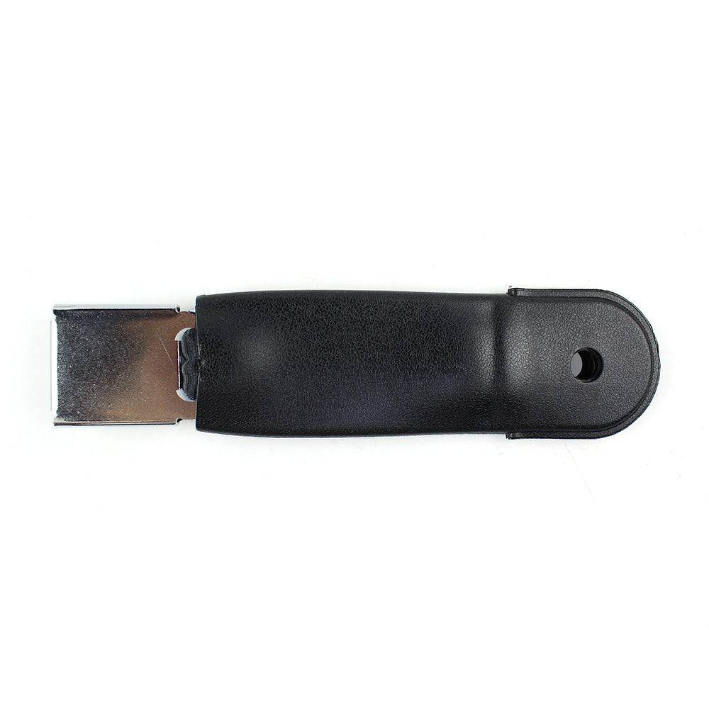 Seat Belt Buckle FED088