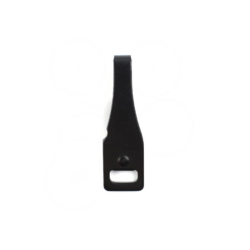FEK022 Baby Safety Belt Chest Buckle