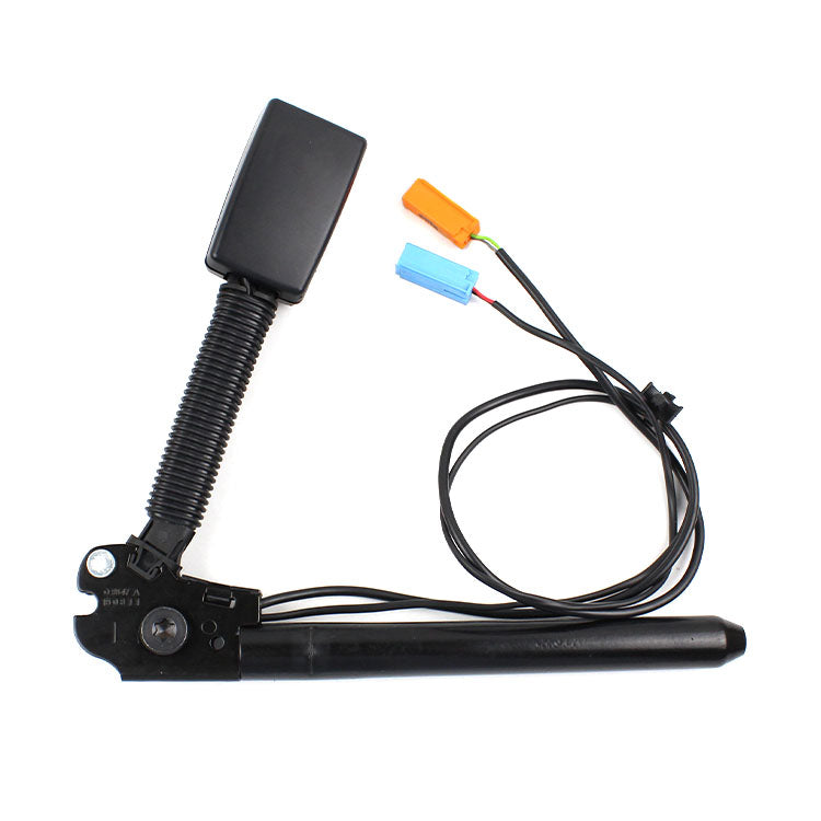 Pretensioning Seat Belt Used for Land Rover FEP002