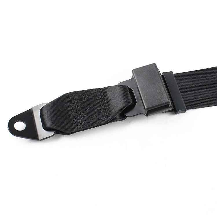 4 Points Racing Safety Belt FER006