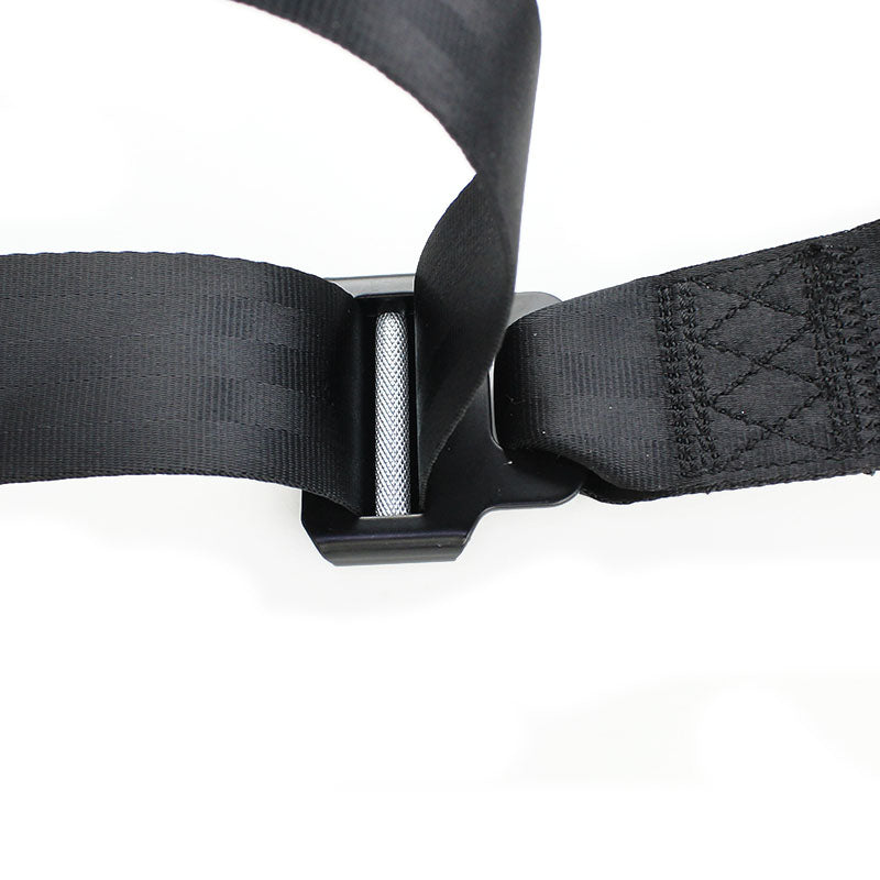 4 Points Racing Safety Belt FER035