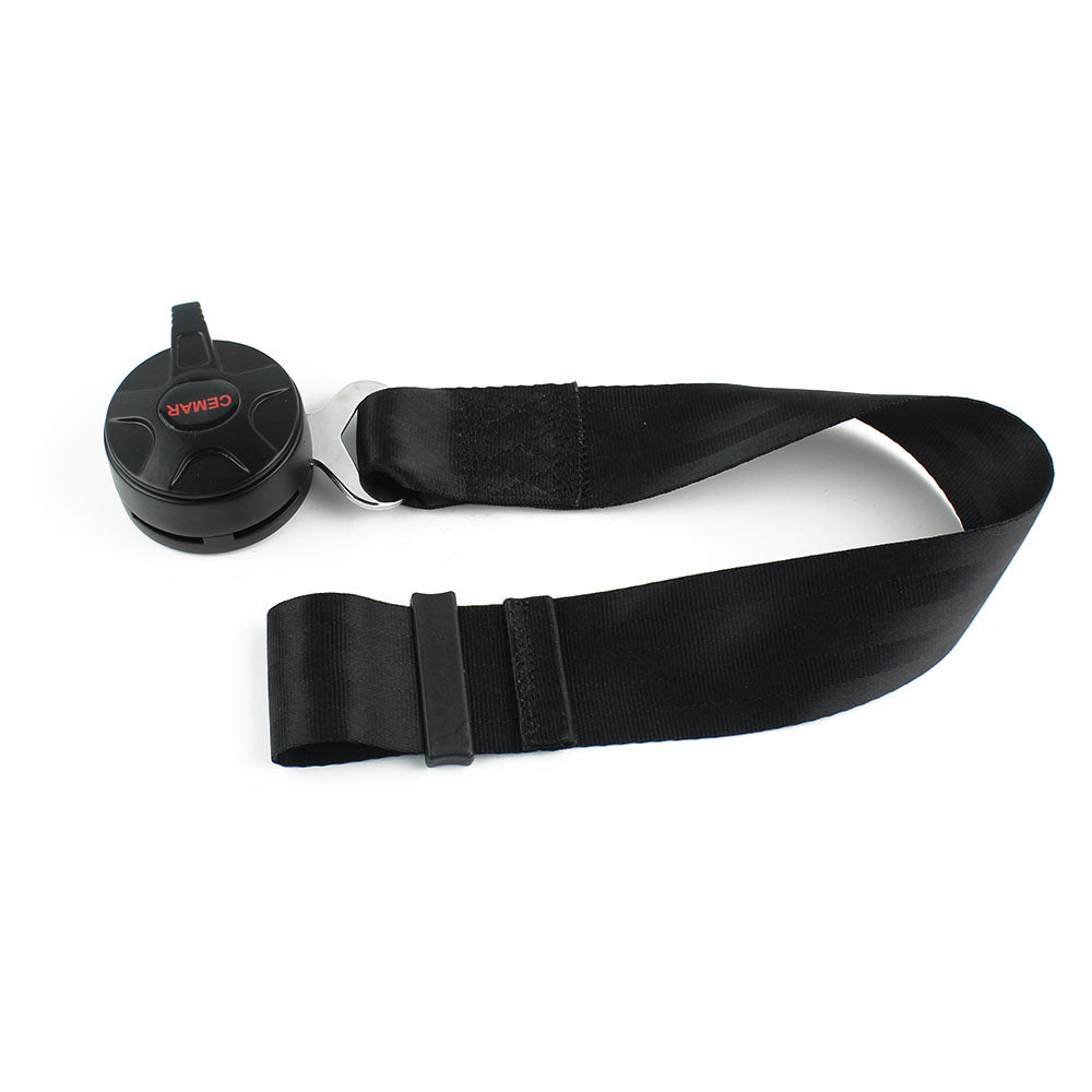 4 Points Racing Safety Belt FER044