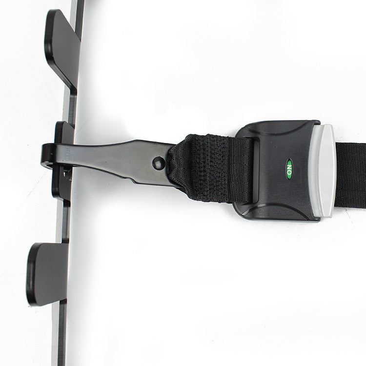 FES013 Child Safety Seat Belt