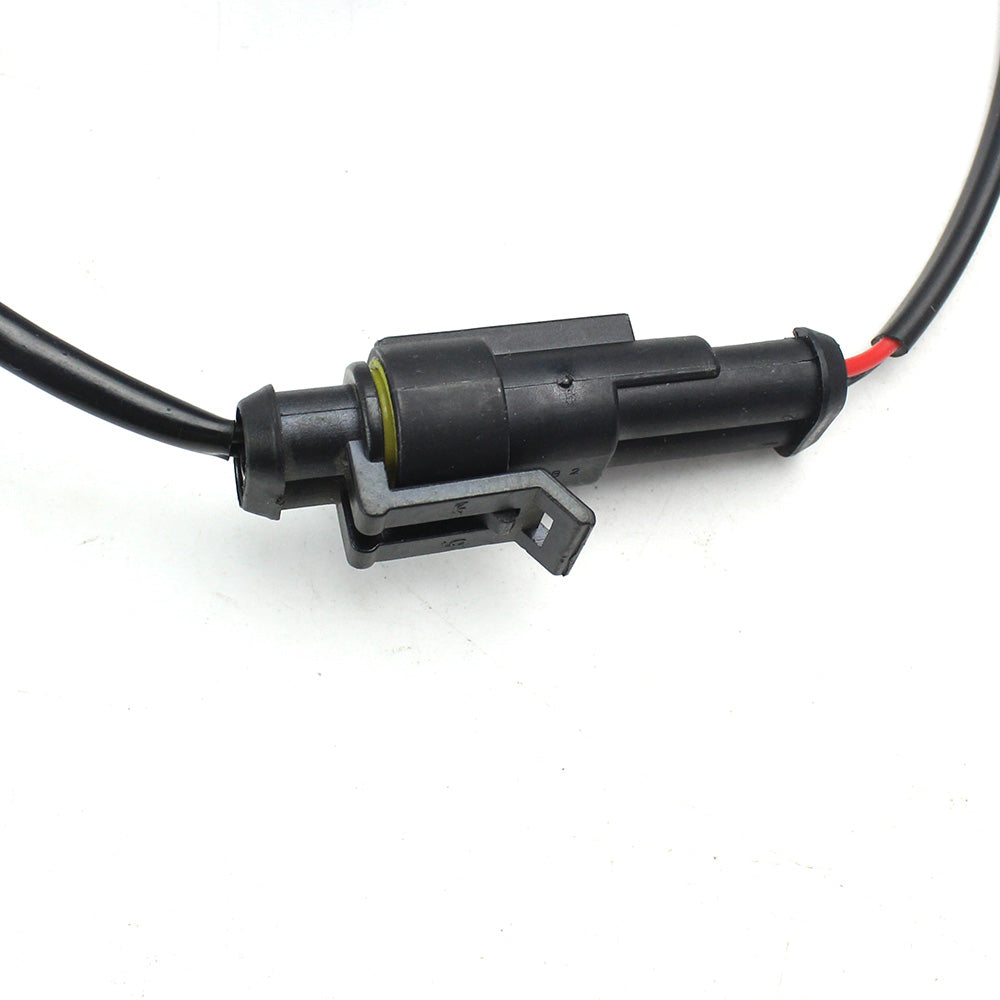 Seat Belt Alarm Controller for Driver Seat FES029