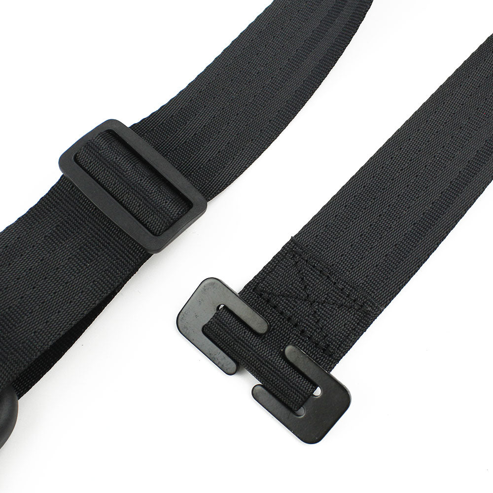 FES040 Child Safety Seat Belt