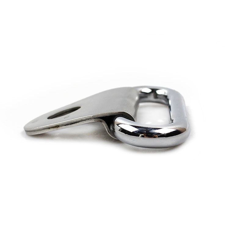 PL-003 Anchorage Rings