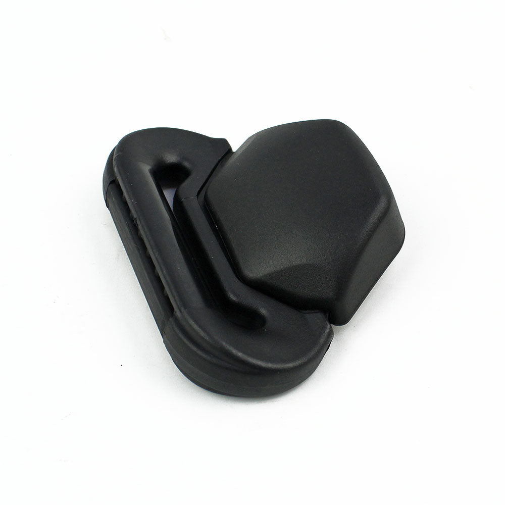 PL-005A Anchorage Rings