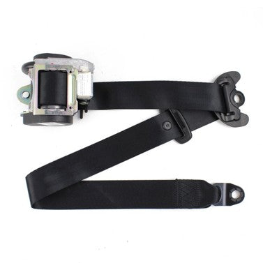 Pretensioner Seat Belt