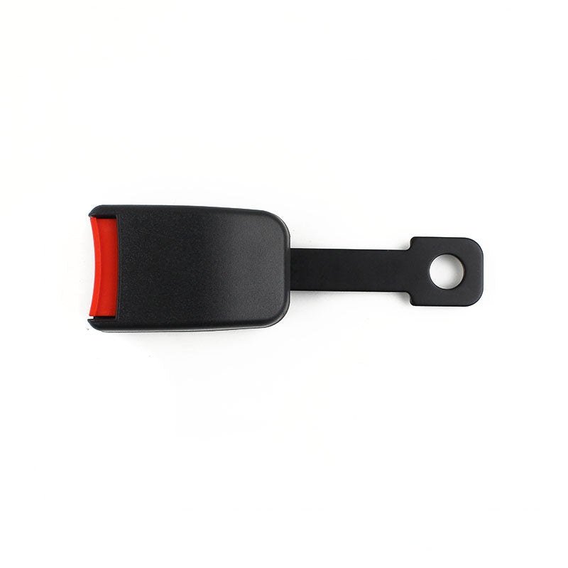 Seat Belt Buckle FED105