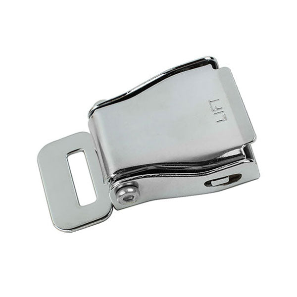 Seat Belt Buckle FED033G