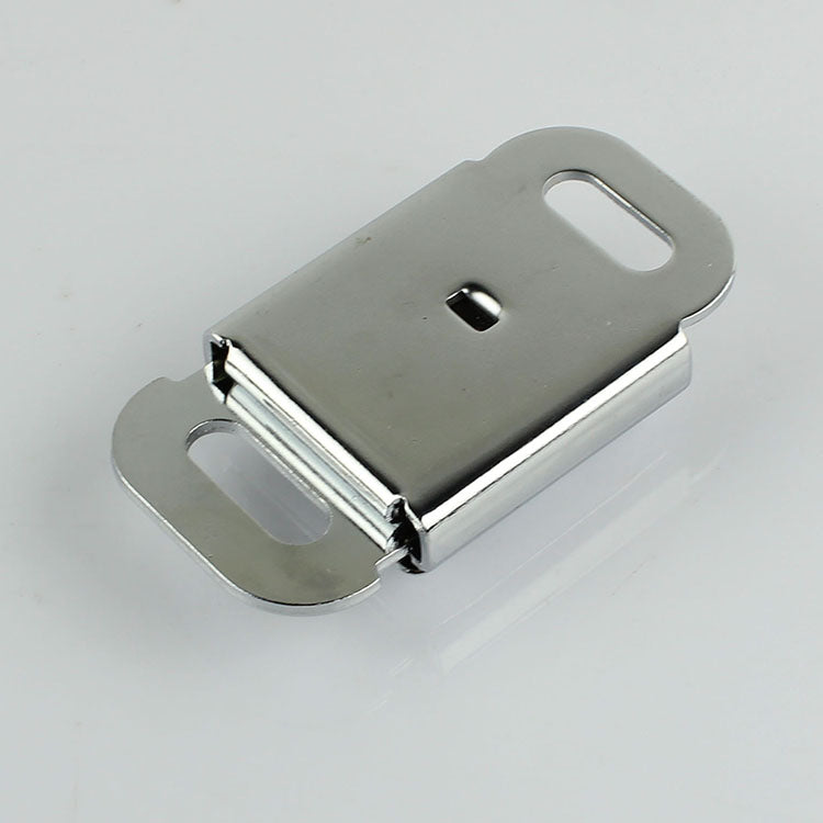 Seat Belt Buckle FED049