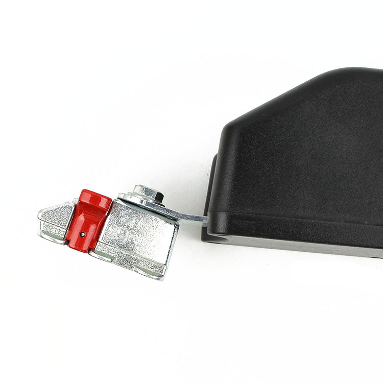 Wheelchair Seat Belt for Disabled People FES020