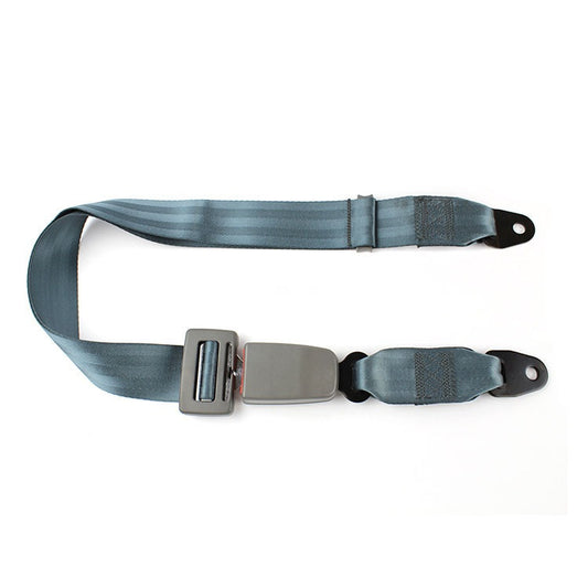 Safety Seat Lap Belt FEA015