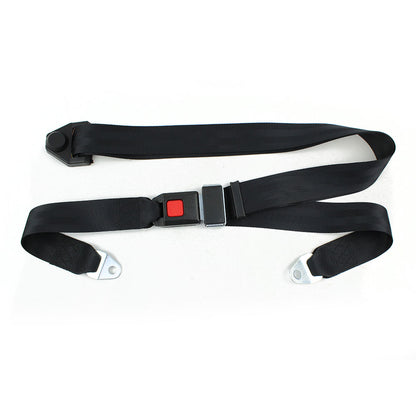 Normal Quality Auto Car Safety Belt FEA013