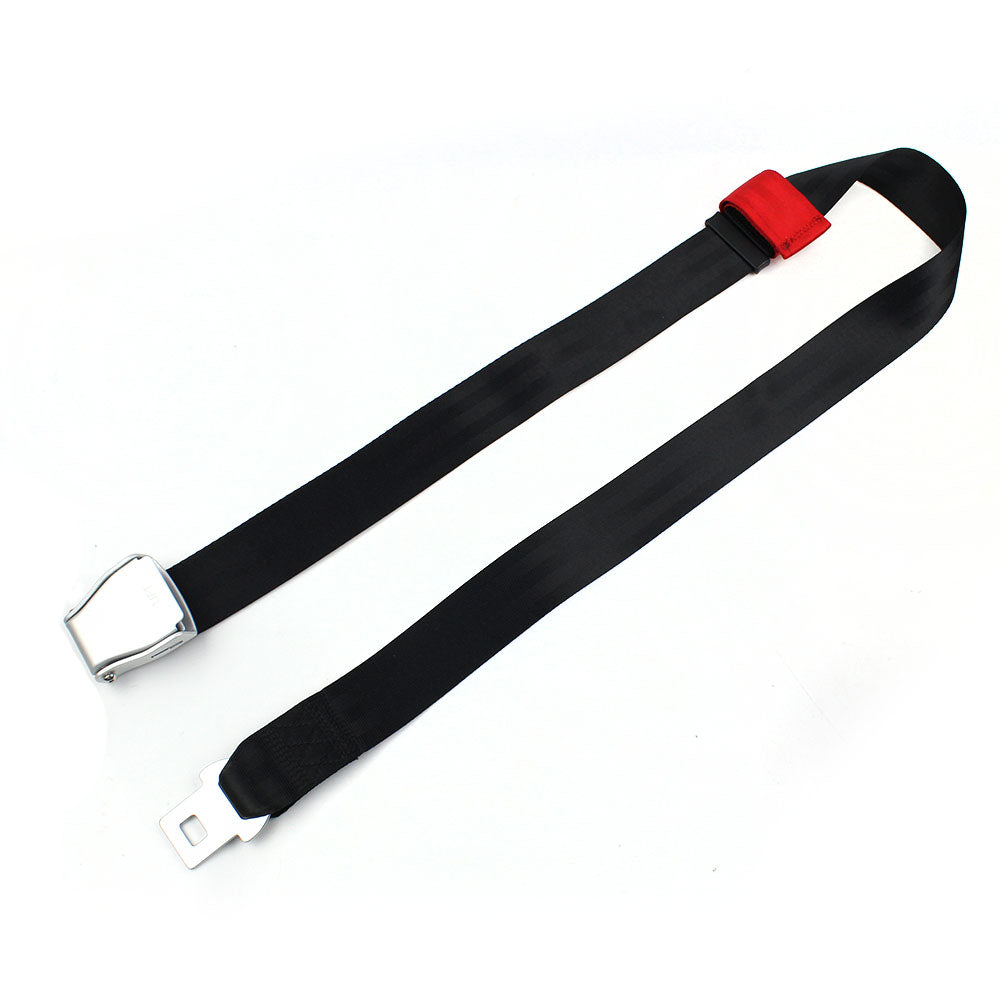 Safety Belt Height Adjuster for Child FEA040D