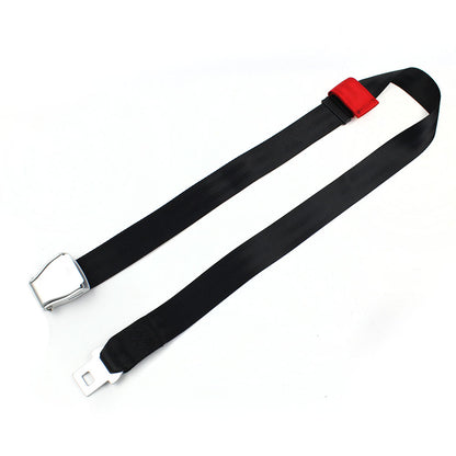 Safety Belt Height Adjuster for Child FEA040D