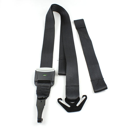 FES017 New Arrival Kids/Child Safety Seat Belt