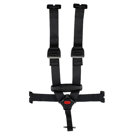 FES019 Child Safety Belt