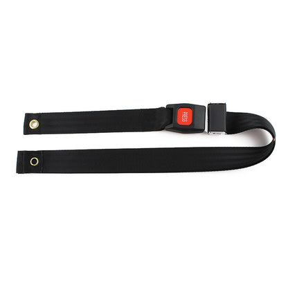 Wheelchair Safety Harness FEA101