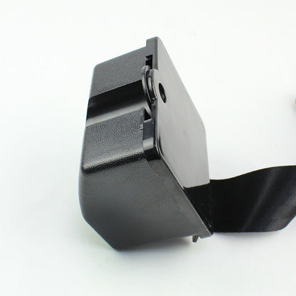 FEB027 automotive safety seat belt