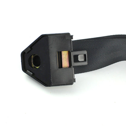 Normal Quality Auto Car Safety Belt FEA013